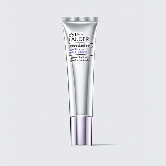Perfectionist Pro  Rapid Renewal Retinol Treatment