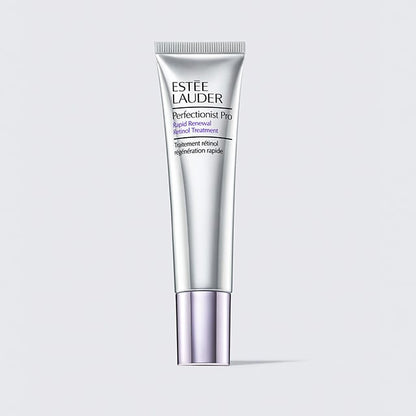 Perfectionist Pro  Rapid Renewal Retinol Treatment