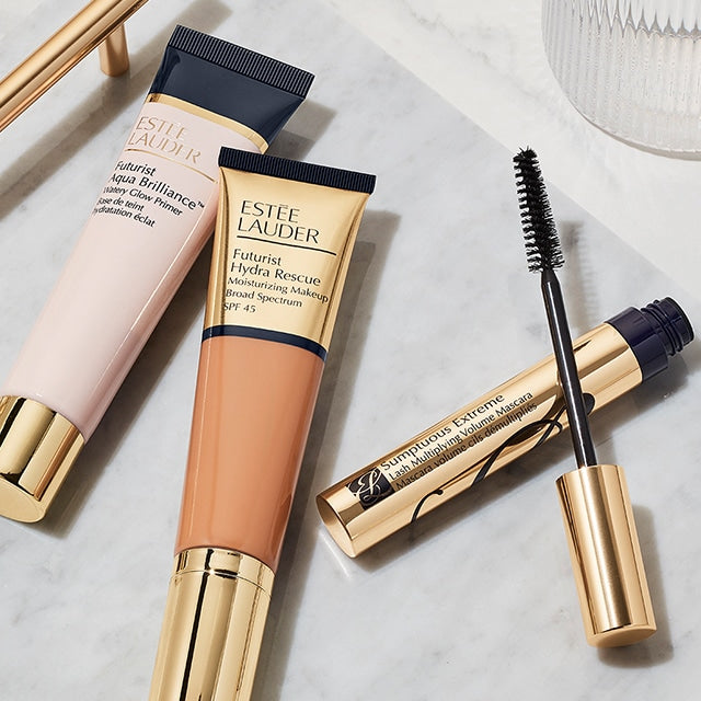 Sumptuous Extreme Lash Multiplying Volume Mascara