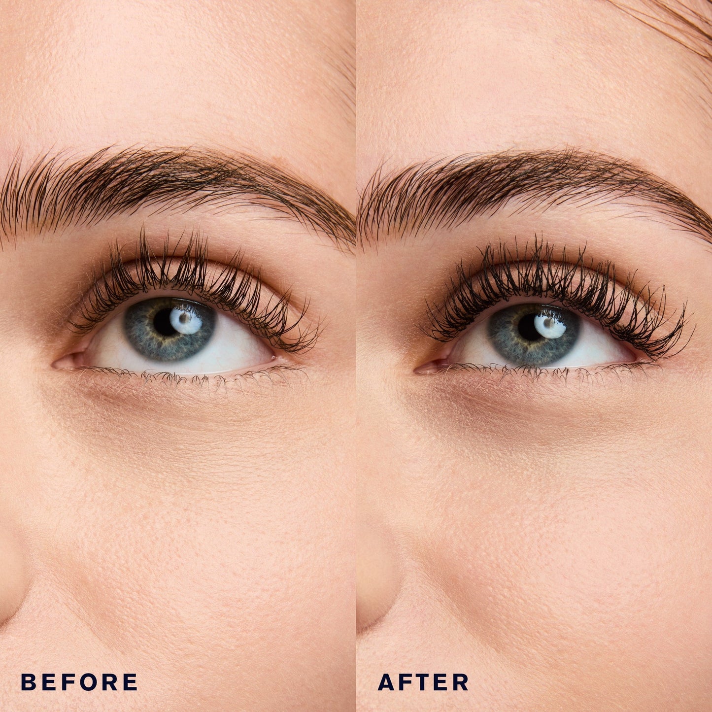 Sumptuous Extreme Lash Multiplying Volume Mascara