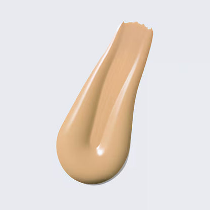Double Wear Maximum Cover Camouflage Foundation for Face and Body SPF 15