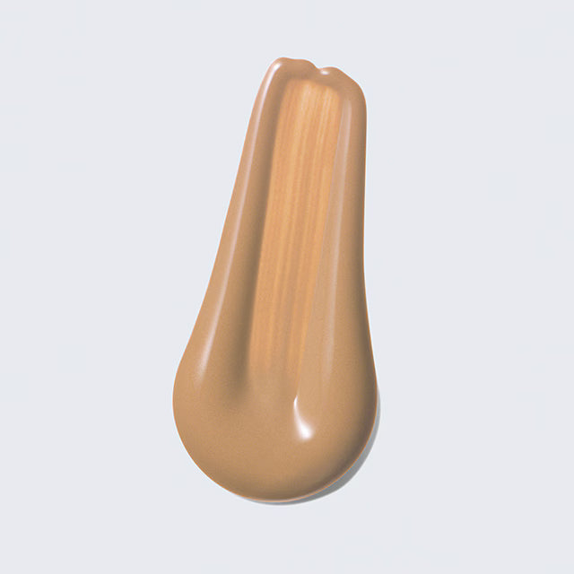 Double Wear Maximum Cover Camouflage Foundation for Face and Body SPF 15