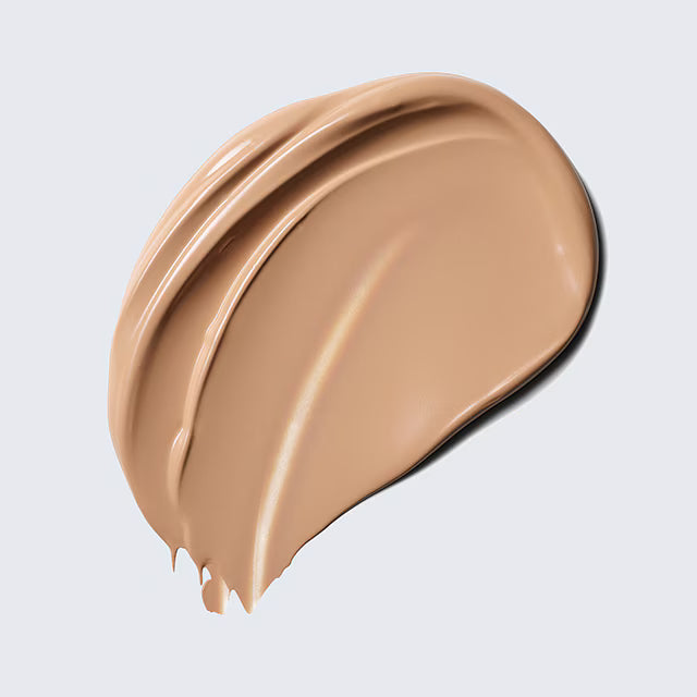 Double Wear Maximum Cover Camouflage Foundation for Face and Body SPF 15