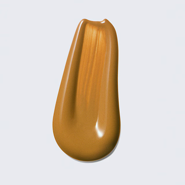 Double Wear Maximum Cover Camouflage Foundation for Face and Body SPF 15