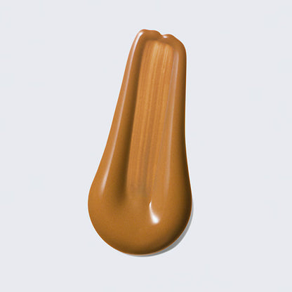 Double Wear Maximum Cover Camouflage Foundation for Face and Body SPF 15