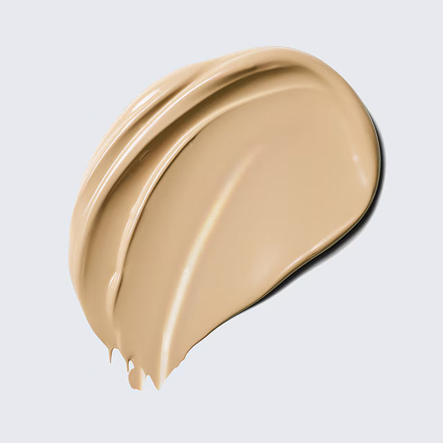 Double Wear Maximum Cover Camouflage Foundation for Face and Body SPF 15