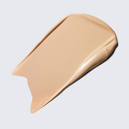 Double Wear Maximum Cover Camouflage Foundation for Face and Body SPF 15