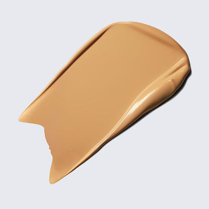 Double Wear Maximum Cover Camouflage Foundation for Face and Body SPF 15