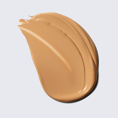 Double Wear Maximum Cover Camouflage Foundation for Face and Body SPF 15