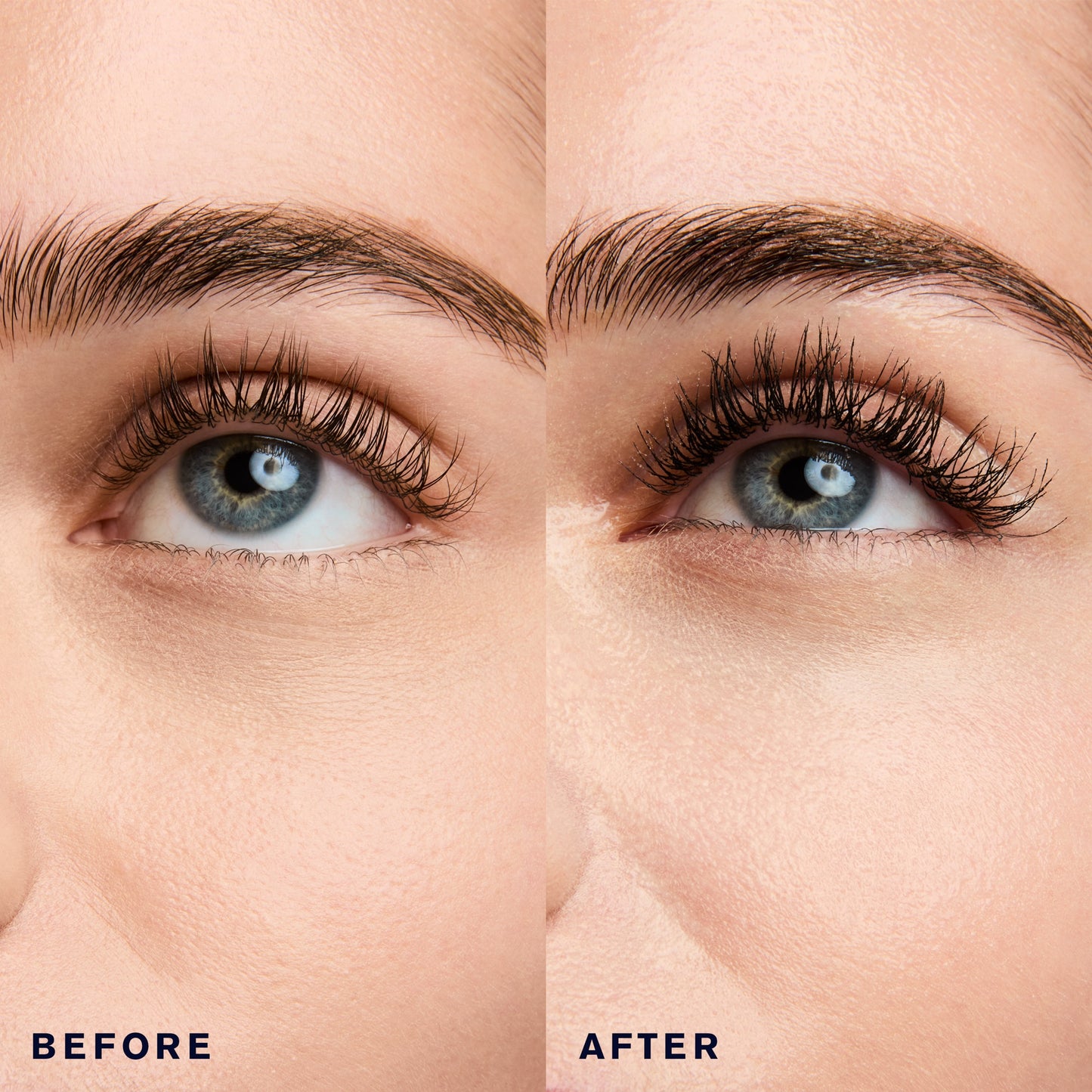 Sumptuous Extreme Waterproof Lash Multiplying Volume Mascara