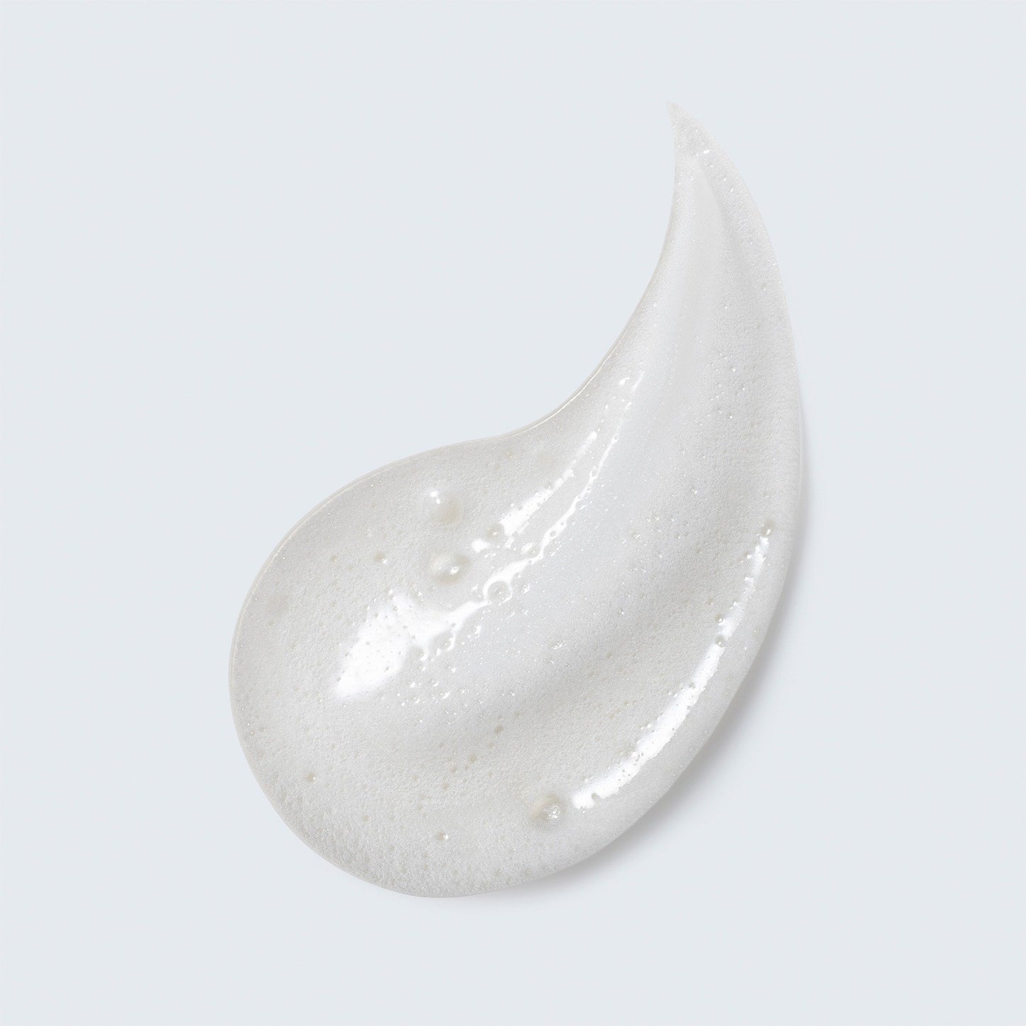 Perfectly Clean Multi-Action Foam Cleanser/Purifying Mask