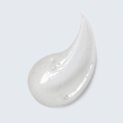 Perfectly Clean Multi-Action Foam Cleanser/Purifying Mask