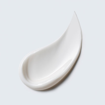 Perfectly Clean Multi-Action Creme Cleanser/Moisture Mask