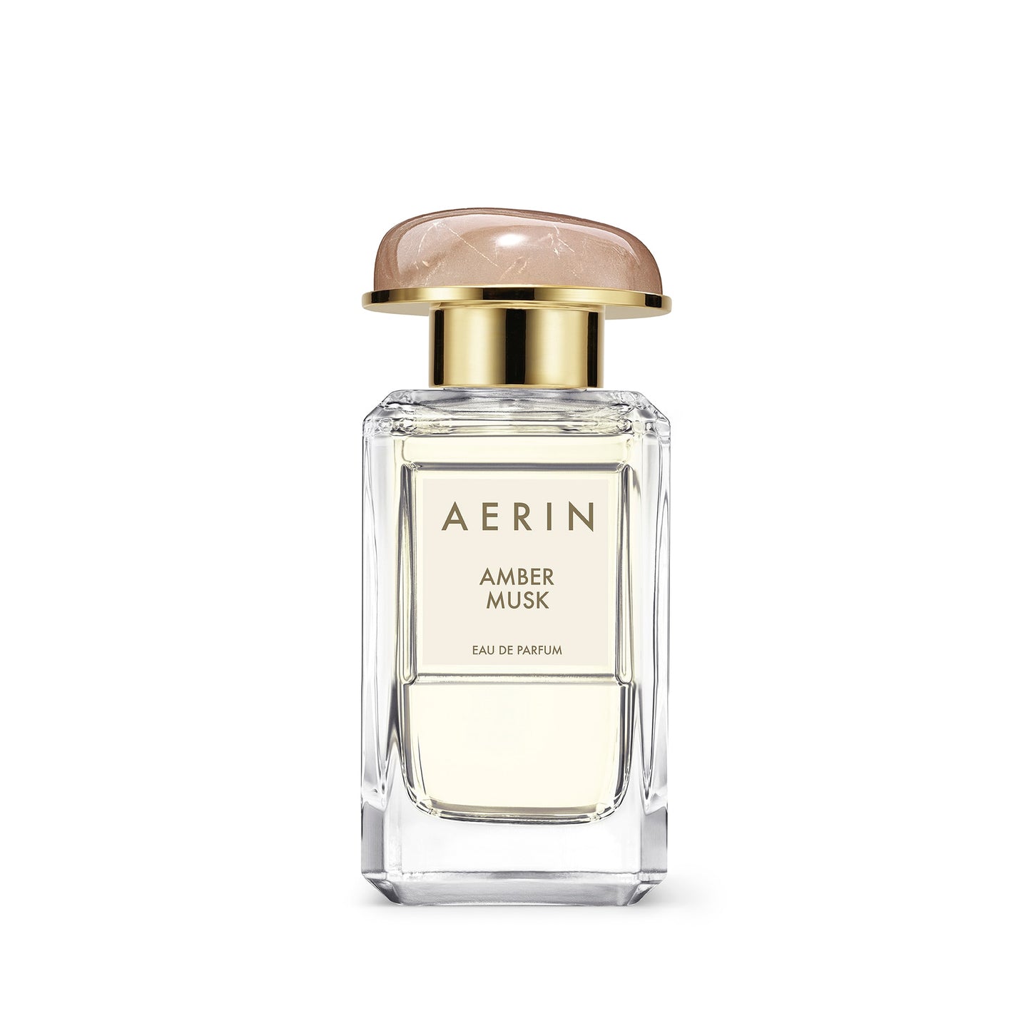 AERIN Amber Musk Eau de Parfum