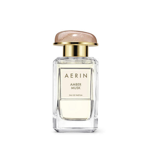 AERIN Amber Musk Eau de Parfum