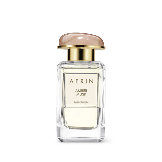 AERIN Amber Musk Eau de Parfum