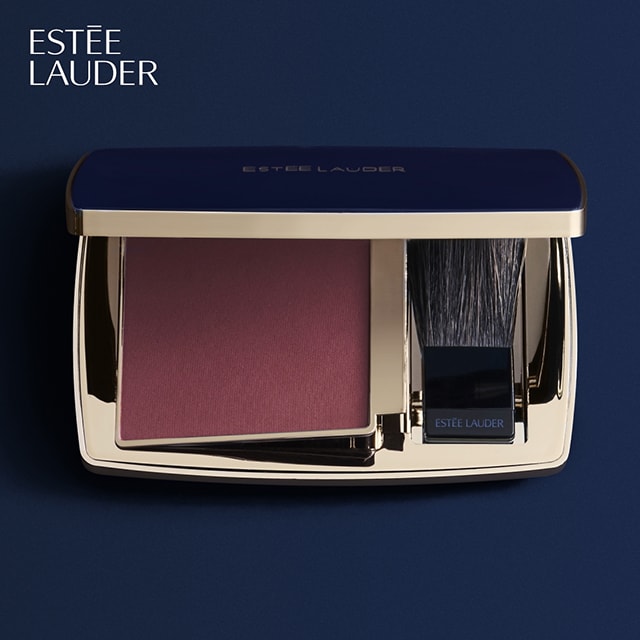 Pure Color Envy Sculpting Blush