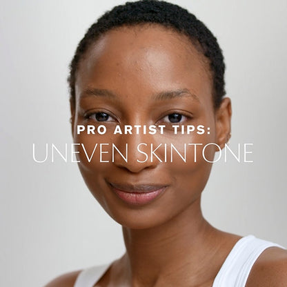 Futurist SkinTint Serum Foundation With Botanical Oil Infusion SPF 20