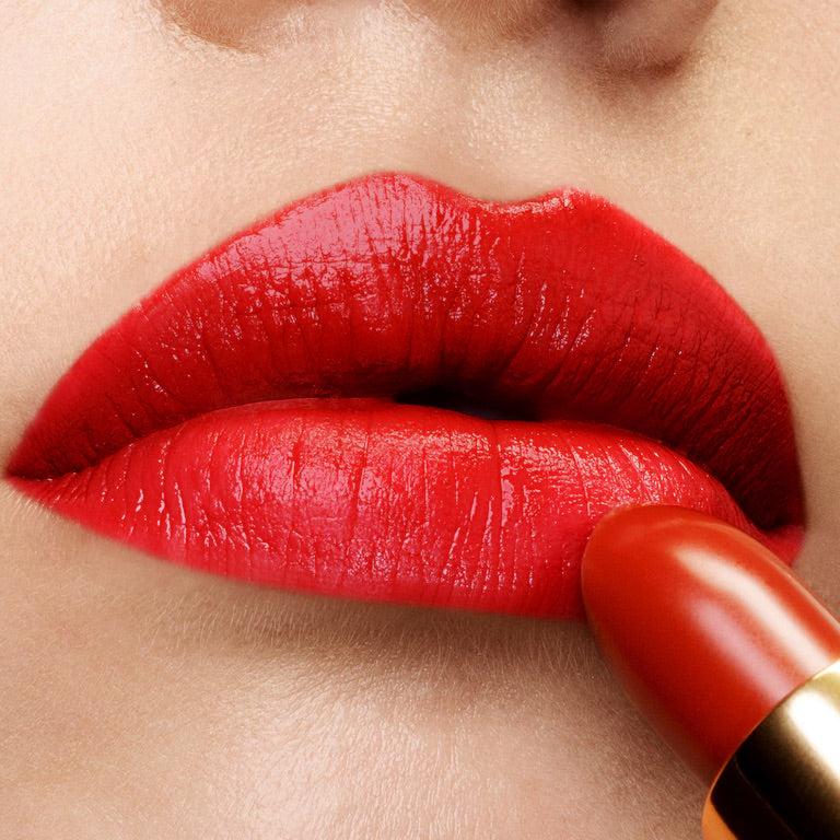 LIP COLOR
