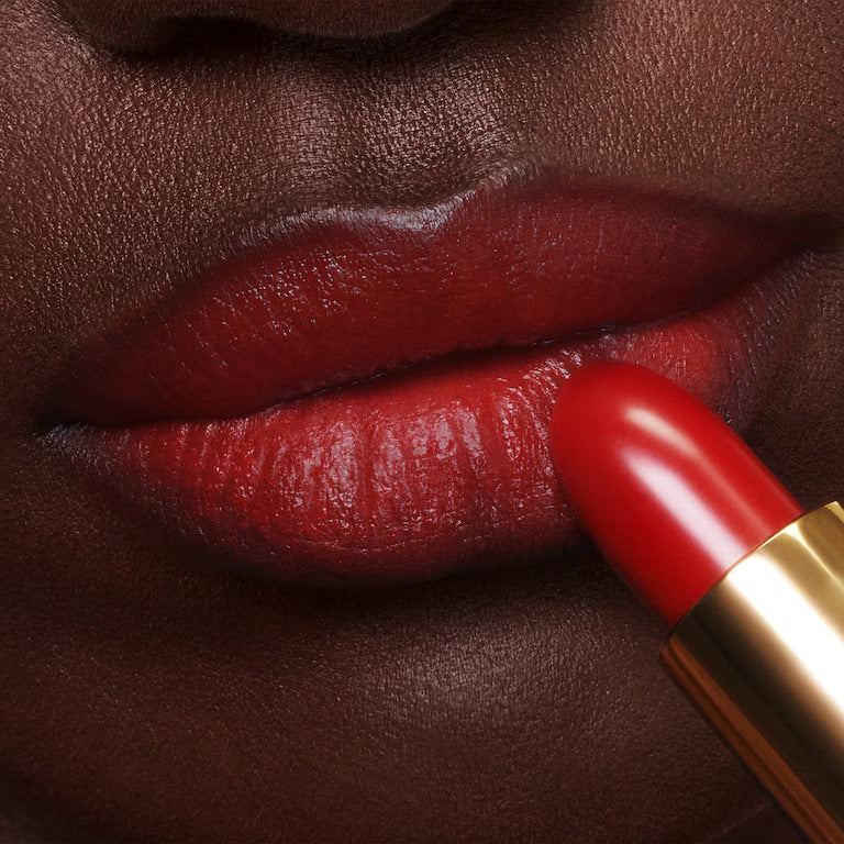 LIP COLOR
