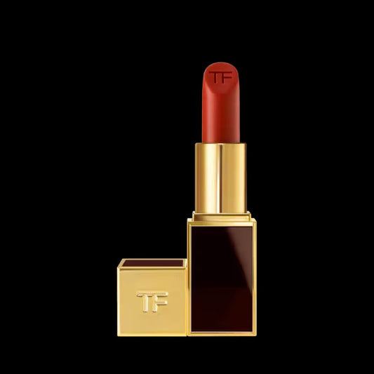 LIP COLOR