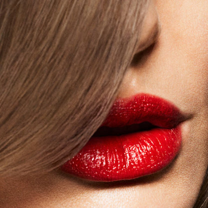 LIP COLOR