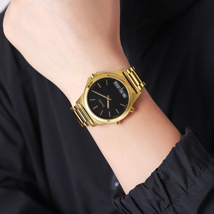 Relógio Skmei Masculino Original - Stellar