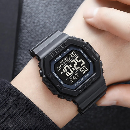 Relógio Skmei Masculino - Pulse Pro