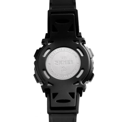 Relogio Skmei Masculino Original - Acqua Sport