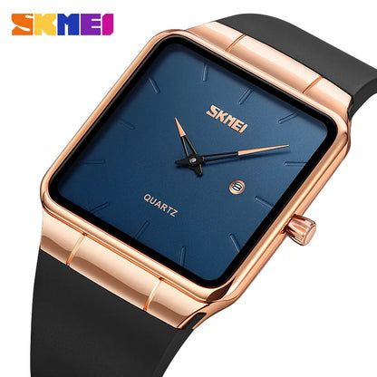 Relógio Masculino Skmei Original - Prime
